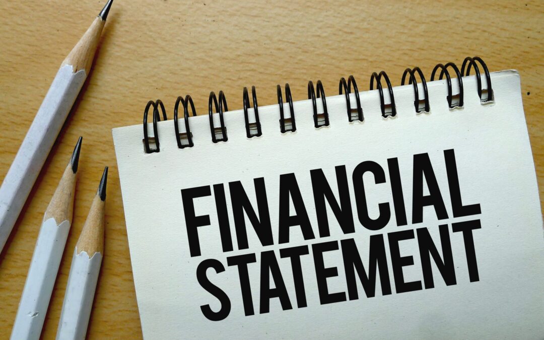 Financial Websites and Blogs to Follow
